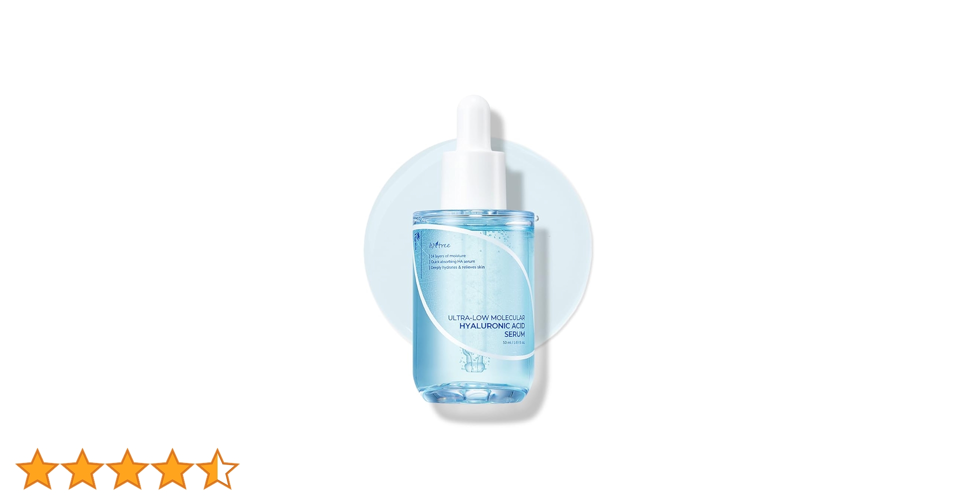 51SPeoRxqnL.jpg_BO30,255,255,